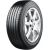 SAETTA (Bridgestone) TOURING 2 225/45R17 91Y Vasaras riepas