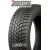 BRIDGESTONE LM001E 195/65R15 91T Ziemas riepas