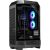 Thermaltake FTW T300 5060, gaming PC black/transparent, Windows 11 Pro Personālie datori