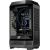 Thermaltake FTW T300 5060, gaming PC black/transparent, Windows 11 Pro Personālie datori