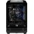 Thermaltake FTW T300 5060, gaming PC black/transparent, Windows 11 Pro Personālie datori