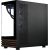 Thermaltake FTW A-Line LCS 5060Ti D5, gaming PC black/transparent, Windows 11 Home Персональные компьютеры