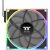 Thermaltake TOUGHFAN EX 140 ARGB Sync, case fan pack of 3, 140 mm Korpusu dzesēšana