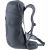 Plecak turystyczny Deuter AC Lite 24, black Mugursomas