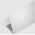 HP Pavilion 16-ag0007nw Ryzen 5 8540U 16"2K 300nits AG 16GB LPDDR5-6400 SSD512 Radeon 740M Cam 1080p 59Wh Win11 Natural Silver 2Y Portatīvie datori