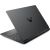 HP Victus 15-fb3231nw Ryzen 7 7445HS 15,6"FHD IPS 144Hz 300nits AG 16GB DDR5 5600 SSD512 RTX4050_6GB Cam 720p 70Wh Win11 Gray 2Y Portatīvie datori