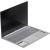 HP OmniBook 5 16-AG1065ST Ryzen AI 5 340 16" WUXGA AG 16GB SSD512 BT BLKB Win11 Meteor Silver (REPACK) 2Y Portatīvie datori