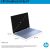 HP OmniBook 5 Flip 14-fp0004nw Core 5 120U 14"2K Touch IPS 300nits 16GB LPDDR5 5200 SSD512 Intel Graphics Cam 1080p 68Wh Win11 Blue Sky 2Y Portatīvie datori