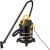 BLOW WD3300 industrial vacuum cleaner with 230V socket 2000W Промышленные пылесосы