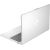 HP 15-fd1063nw Ultra 7 155H 15,6"FHD IPS 300nits AG 24GB DDR5 5600 SSD512 Intel Arc Cam 720p 41Wh Win11 Natural Silver 2Y Portatīvie datori
