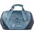 Torba podróżna Deuter Duffel 35, atlantic/ink Mugursomas