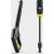 Myjka ciśnieniowa KARCHER K 6 Comfort Premium Home - 1.324-904.0 Мойки высокого давления
