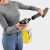 Myjka ciśnieniowa KARCHER K 6 Comfort Premium Home - 1.324-904.0 Мойки высокого давления