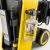 Myjka ciśnieniowa KARCHER K 6 Comfort Premium Home - 1.324-904.0 Мойки высокого давления