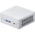 MINIS FORUM M1 Plus i5-12600H 16GB + 512GB Mini PC Personālie datori