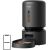 Petlibro Granary feed dispenser with camera, 5L (black) Viedās iekārtas un piederumi