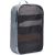 Thule 5573 Packing Cube Medium pond gray Ceļojumu somas un čemodāni