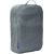 Thule 5573 Packing Cube Medium pond gray Ceļojumu somas un čemodāni