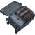 Thule 5573 Packing Cube Medium pond gray Ceļojumu somas un čemodāni