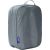 Thule 5570 Packing Cube Small pond gray Ceļojumu somas un čemodāni