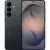 Samsung Galaxy S26+ Plus SM-S947B 12/512GB Black Мобильные телефоны