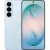 Samsung Galaxy S26+ Plus SM-S947B 12/256GB Sky Blue Мобильные телефоны