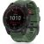 Tech-Protect IconBand for Garmin Fenix ââ3 | 5X | 3HR | 5X Plus | 6X | 6X Pro | 7X - green Smart pūlksteņu aksesuāri
