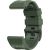 Tech-Protect IconBand for Garmin Fenix ââ3 | 5X | 3HR | 5X Plus | 6X | 6X Pro | 7X - green Smart pūlksteņu aksesuāri