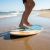 DESKA SKIMBOARD ENERO SURFGEAR 94CM ENERO Доски для супа