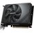 Gigabyte GeForce RTX 5050 D6 8G NVIDIA 8 GB GeForce RTX 5050 GDDR6 HDMI ports quantity 2 PCI-E 5.0 Grafiskās video kartes