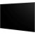LG UHD Signage 65UL3Q-E 65 " 350 cd/m² Landscape/Portrait 16/7 webOS 8 ms 178 ° 178 ° Промышленные мониторы IPS / DSP
