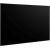 LG UHD Signage 65UL3Q-E 65 " 350 cd/m² Landscape/Portrait 16/7 webOS 8 ms 178 ° 178 ° Промышленные мониторы IPS / DSP
