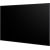 LG 4K UHD Signage 55UL3Q-E 55 " 350 cd/m² Landscape/Portrait 16/7 webOS 8 ms 178 ° 178 ° Промышленные мониторы IPS / DSP