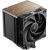 Deepcool CPU Air Cooler AK500 G2 Intel, AMD Korpusu dzesēšana