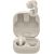 Sony Earbuds LinkBuds WF-LC900 Clip Bluetooth Open-Ear Wireless Greige Austiņas
