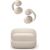 Sony Earbuds LinkBuds WF-LC900 Clip Bluetooth Open-Ear Wireless Greige Austiņas