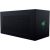Razer Core X V2 RC21-02270200-R3M1 Thunderbolt 5 Grafiskās video kartes