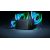 Razer Core X V2 RC21-02270200-R3M1 Thunderbolt 5 Grafiskās video kartes