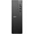 Dell Pro Essential QVS1260 Desktop Slim Intel Core i3 14100 8 GB DDR5 512 GB English Ubuntu Warranty 36 month(s) Personālie datori
