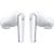 Anker Soundcore Wireless Earbuds Liberty 5 ANC Austiņas