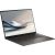 Asus Vivobook S16 UM5606WA-RK420X Zumaia Gray 16 " OLED 3K 2880 x 1800 pixels 120 Hz Glossy AMD Ryzen AI 9 370HX 32 GB LPDDR5X Solid-state drive capacity 2000 GB AMD Radeon Graphics Windows 1 Portatīvie datori