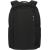 Hyper HP21PBKGL HyperPack Fits up to size 16 " Backpack Black Somas portatīvajiem datoriem