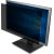 Targus Privacy Screen 22"W (16:10) Transparent Новинки Компьютерная техника