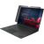 Targus 4Vu Privacy Screen for 16-inch 16:10 Widescreen Laptops Новинки Компьютерная техника