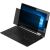 Targus Privacy Screen 15.6" Widescreen (16:09) 25 g Новинки Компьютерная техника