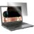 Targus Privacy Screen 15.6" Widescreen (16:09) 25 g Новинки Компьютерная техника