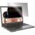 Targus Privacy Screen for 14.1-inch 16:10 Monitors Новинки Компьютерная техника