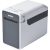 Brother TD-2125NWB Mono Thermal Label Printer Wi-Fi Новости - Для офиса