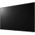 LG 4K UHD Smart TV 65UM767H0LJ 65 " webOS Wi-Fi 380 cd/m² Промышленные мониторы IPS / DSP