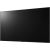 LG 4K UHD Smart TV 65UM767H0LJ 65 " webOS Wi-Fi 380 cd/m² Промышленные мониторы IPS / DSP